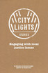 City Lights Stories