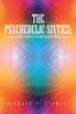 The Psychedelic Sixties