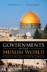 Governments in the Muslim World