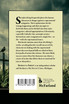 Surviving Stephen King