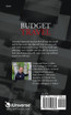Budget Travel