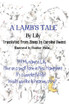 A Lamb's Tale