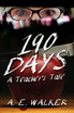 190 Days