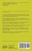 Theater Masters' Take Ten Vol. 4