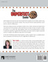 The Unperfect Cookie