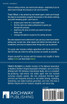 Home Selling Truths and Real Estate Myths