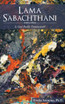 Lama Sabachthani
