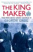 The King Maker