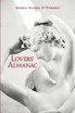 Lovers' Almanac