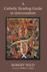 A Catholic Reading Guide to Universalism