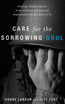 Care for the Sorrowing Soul