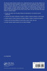 Fundamentals of Structural Mechanics, Dynamics, and Stability
