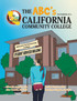 The ABC'S to starting at a California Community College