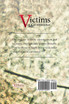 Victims of Circumstance