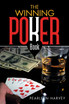 The Winning Poker Book