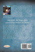 The World Needs Medjugorje Now More Than Ever