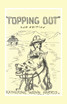 "Topping Out"