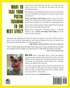 Process and Progress Pistol Training