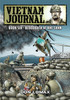 Vietnam Journal - Book 6