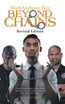 Beyond Chains