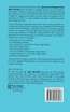 Dynamics of Regenerative Heat Transfer