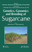Genetics, Genomics and Breeding of Sugarcane