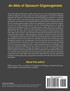 An Atlas of Opossum Organogenesis