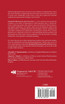 Interfacial Phenomena and Convection