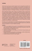 Introduction to Statistical Methods for Clinical Trials