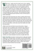A Whole Foods Primer