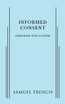 Informed Consent
