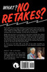 No Retakes