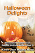 Halloween Delights Cookbook