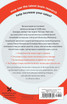 Neuromarketing