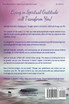 Simply Give Thanks