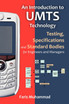 An Introduction to Umts Technology
