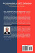 An Introduction to Umts Technology