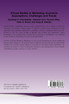 Choice Models in Marketing
