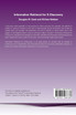 Information Retrieval for E-Discovery