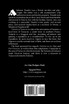Tartarin of Tarascon by Alphonse Daudet, Fiction, Classics, Literary