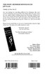 The Eight: Reindeer Monologues