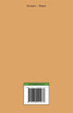 Essays of Robert Louis Stevenson