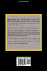 The Autobiography of John Stuart Mill