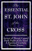 The Essential St. John of the Cross