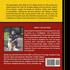 FIRE DOG BAILEY'S KID'S FIRE SAFETY BOOK