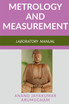 Metrology and Measurement