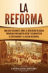 La Reforma