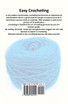 Easy Crocheting