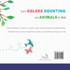 My First Hindi Book