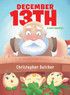 Dec. 13th